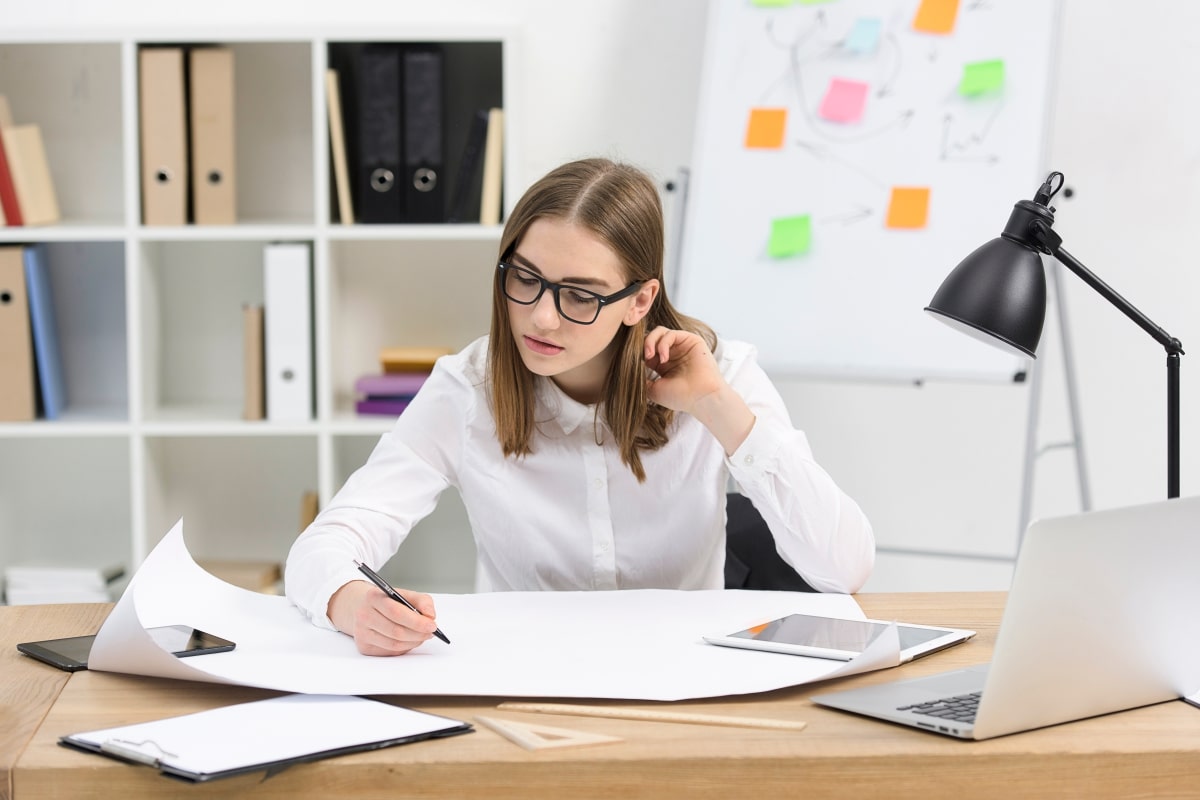 Thị Trường Mỹ: Cơ Hội và Thách Thức cho Sản Phẩm Việt Nam