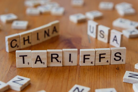 BÀI HỌC CHIẾN LƯỢC CHO DOANH NGHIỆP VIỆT KHI TIẾN VÀO THỊ TRƯỜNG HOA KỲ