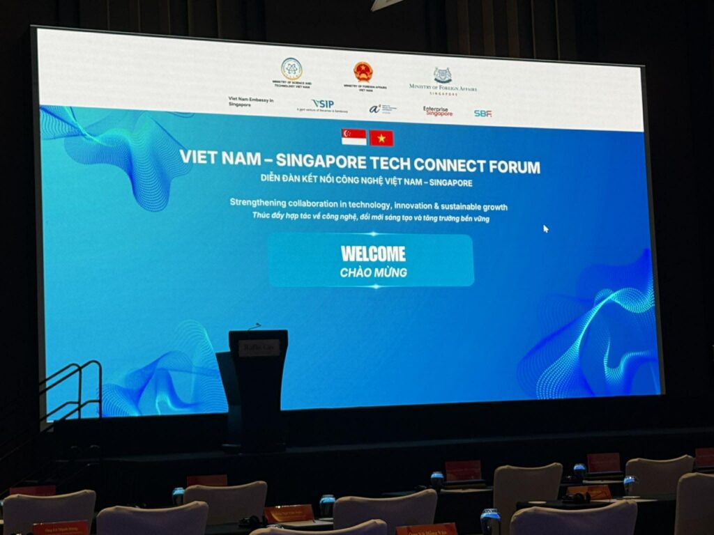 Cuộc Chiến Dòng Vốn Toàn Cầu Và Cơ Hội Lớn Của Việt Nam Trong 20 Năm Tới
